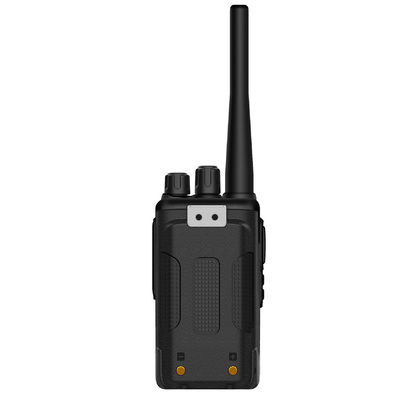 OEM/ODM タッチスクリーン 4G ゼロ グローバル トークポック 双方向ラジオ アンドロイド ウォーキー トーク 屋外ハイキング