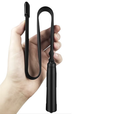 Vhf Uhf ウォーキー・トークイアンテナ