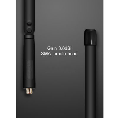 Vhf Uhf ウォーキー・トークイアンテナ