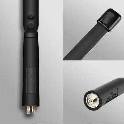 Vhf Uhf ウォーキー・トークイアンテナ