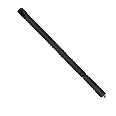 Vhf Uhf ウォーキー・トークイアンテナ