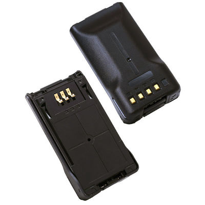 その他 双帯バオフェン UV-5R UV5R ロングバッテリー 3800mAh モバイル 双方向ラジオ ハンドヘルド ウォーキー・トーク