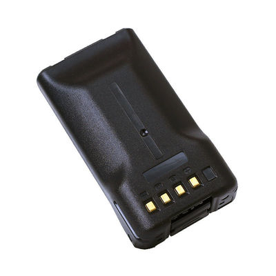 その他 双帯バオフェン UV-5R UV5R ロングバッテリー 3800mAh モバイル 双方向ラジオ ハンドヘルド ウォーキー・トーク