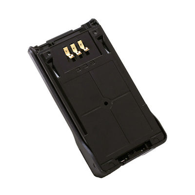 その他 双帯バオフェン UV-5R UV5R ロングバッテリー 3800mAh モバイル 双方向ラジオ ハンドヘルド ウォーキー・トーク