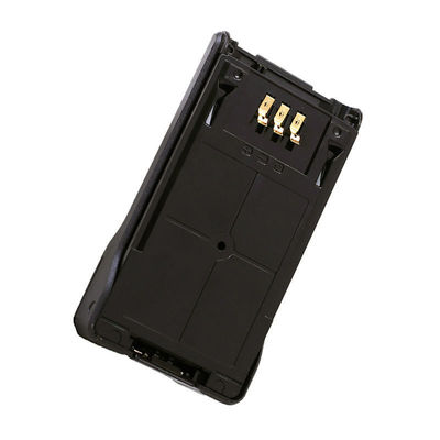 その他 双帯バオフェン UV-5R UV5R ロングバッテリー 3800mAh モバイル 双方向ラジオ ハンドヘルド ウォーキー・トーク