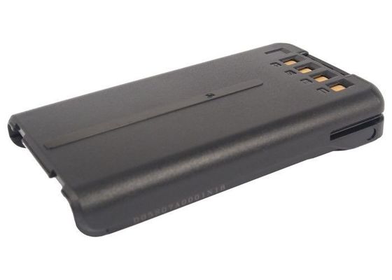 その他 双帯バオフェン UV-5R UV5R ロングバッテリー 3800mAh モバイル 双方向ラジオ ハンドヘルド ウォーキー・トーク