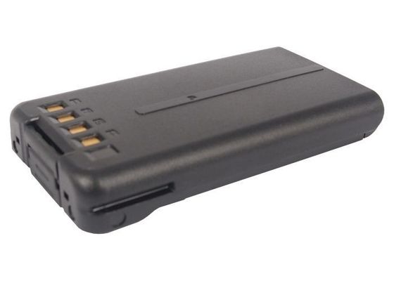 その他 双帯バオフェン UV-5R UV5R ロングバッテリー 3800mAh モバイル 双方向ラジオ ハンドヘルド ウォーキー・トーク