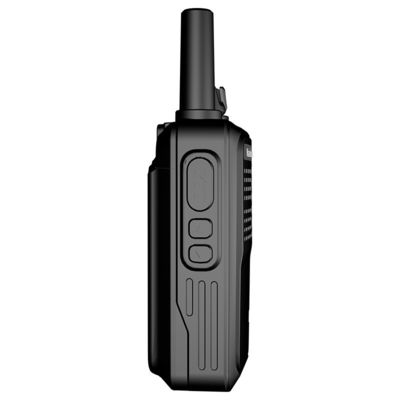 WKTK K1000 UHF ダブルバンド ロングレンジウォーキー・トークイ・ハム 双方向ラジオ