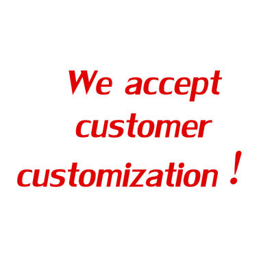 Wanhua WH118 遠距離通信用のダブルバンドハンドヘルドラジオ 189g ウォーキー・トーク