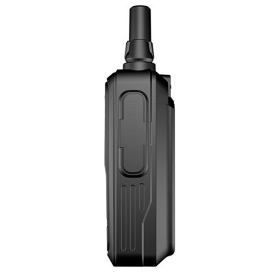 WKTK K1000 UHF ダブルバンド ロングレンジウォーキー・トークイ・ハム 双方向ラジオ
