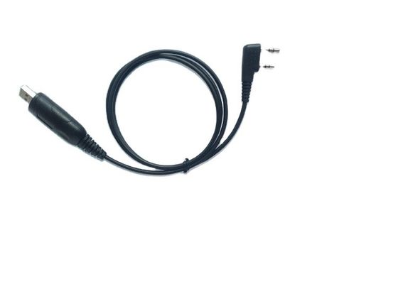 双方向ラジオヘッドセット イヤホン イヤバッド ワイヤード通信付き イヤバッド