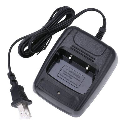 ロングタイム パワー 2W ラジオ UHF 400-470Mhz USB充電 1500mAh プロのウォーキー・トーク