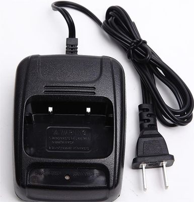 ロングタイム パワー 2W ラジオ UHF 400-470Mhz USB充電 1500mAh プロのウォーキー・トーク
