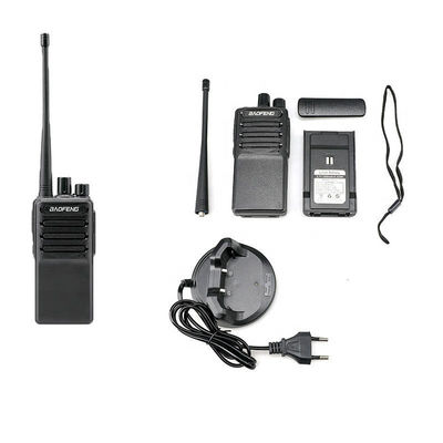 JJCC ウォーキー・トーキー ハンディ・キッド ロングレンジ・ディスタンス 双方向ラジオ ハンドヘルド ウォーキー・トーキー