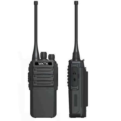 JJCC ウォーキー・トーキー ハンディ・キッド ロングレンジ・ディスタンス 双方向ラジオ ハンドヘルド ウォーキー・トーキー
