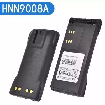 耐久性5W 頑丈な携帯電話 ウォーキー・トーク ソーラーパワーと16のストレージチャンネル