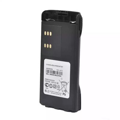 耐久性5W 頑丈な携帯電話 ウォーキー・トーク ソーラーパワーと16のストレージチャンネル