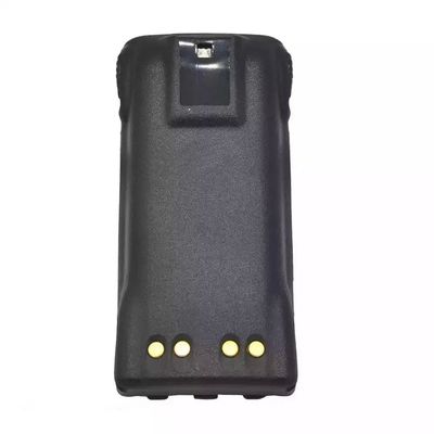 耐久性5W 頑丈な携帯電話 ウォーキー・トーク ソーラーパワーと16のストレージチャンネル
