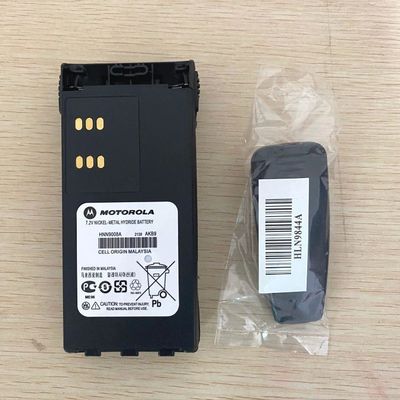 耐久性5W 頑丈な携帯電話 ウォーキー・トーク ソーラーパワーと16のストレージチャンネル