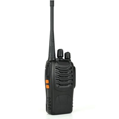 DMRプロフェッショナルラジオ BF-888S UHF 双帯帯 携帯式二方向手持ちウォーキー・トーク