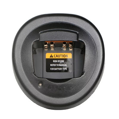 GP340 PRO5150 HT750 HT750 2方向ハンドヘルドラジオウォーキー・トッキー PTX760 PTX760 GP328 GP338 ラジオ用のデスクトップベース