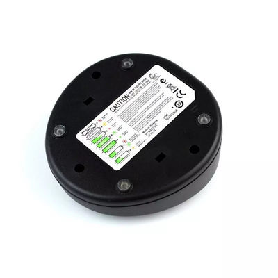 GP340 PRO5150 HT750 HT750 2方向ハンドヘルドラジオウォーキー・トッキー PTX760 PTX760 GP328 GP338 ラジオ用のデスクトップベース
