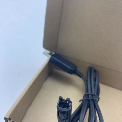 ウォーキー・トッキーアクセサリー MTP850 MTH500 MTH800 スペシャル・クラフト
