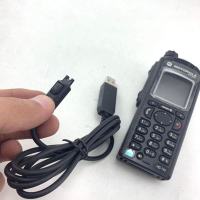 ウォーキー・トッキーアクセサリー MTP850 MTH500 MTH800 スペシャル・クラフト