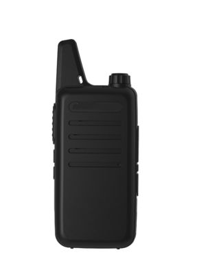 手持ちラジオ Vhf ベスト bf VTC2 ロングレンジ ミニ 2 Way ラジオ 400-470mhz ウォーキー・トーク