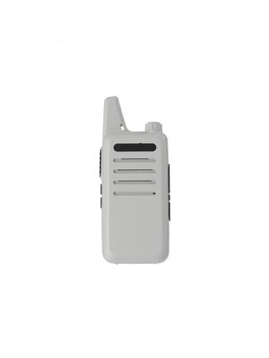 手持ちラジオ Vhf ベスト bf VTC2 ロングレンジ ミニ 2 Way ラジオ 400-470mhz ウォーキー・トーク