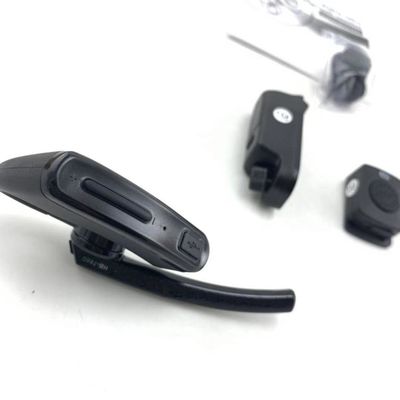 GMRS XIR P8608 P8668I DP4801 ウォーキー・トークタイプのための二方向無線ヘッドフォン