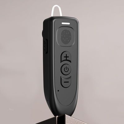 2W ラジオ USB 充電器 ハム ラジオ ロング ディスタンス ハンドヘルド ウォーキー トーク キッズ