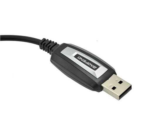 バオフェン BF アナログ ウォーキー トーク K ポート ドライバー CD ソフトウェア データライン UV82 UV5R 888s UV5R