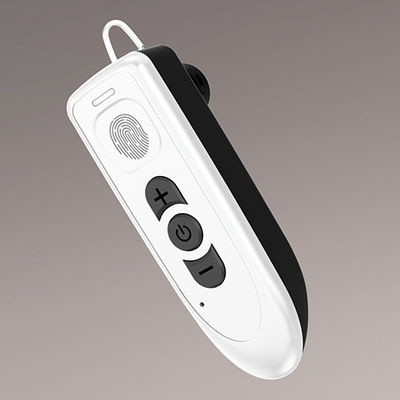 10W 高電力 VHF UHF ウォーキー・トーキー 2方向ラジオ 大容量と大きなバッテリー