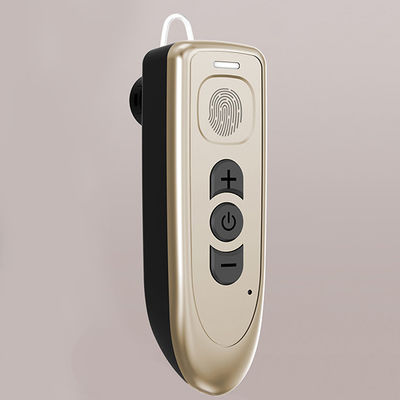 10W 高電力 VHF UHF ウォーキー・トーキー 2方向ラジオ 大容量と大きなバッテリー