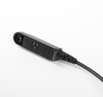 バオフェン BF A58 UV 9R UV9R Pro Plus USBインターコン デジタルDMR ラジオ ウォーキー・トーク 英語