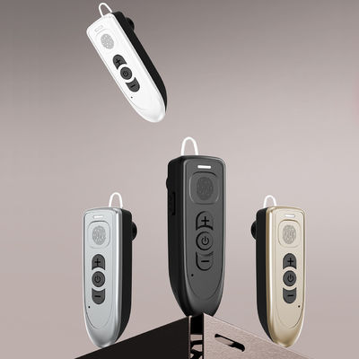 10W 高電力 VHF UHF ウォーキー・トーキー 2方向ラジオ 大容量と大きなバッテリー