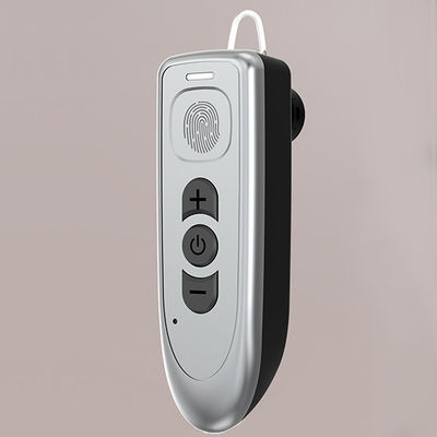 10W 高電力 VHF UHF ウォーキー・トーキー 2方向ラジオ 大容量と大きなバッテリー