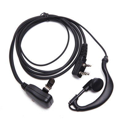 長距離バオフェン UV-82 ラジオアクセサリー ワイヤード イヤピー マイク UV-5r UV-9R UV9R UV5R