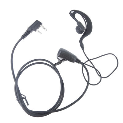 長距離バオフェン UV-82 ラジオアクセサリー ワイヤード イヤピー マイク UV-5r UV-9R UV9R UV5R