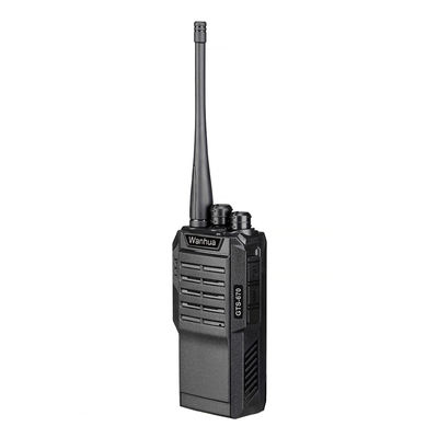 爆発 防犯 インターコム ホテル 通信 必須 GTS670
