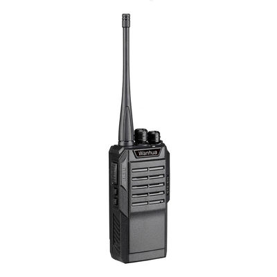 爆発 防犯 インターコム ホテル 通信 必須 GTS670