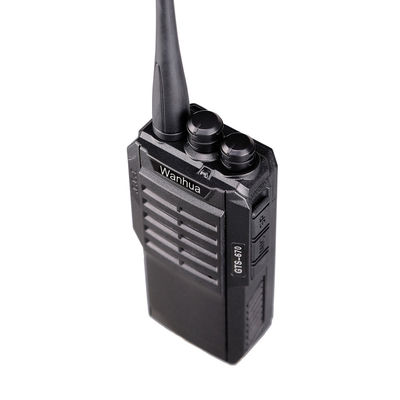 爆発 防犯 インターコム ホテル 通信 必須 GTS670