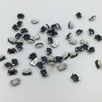 PTT GP340 GP380 MTX960 HT1250 GP328 5150 ウォーキー・トーキー 補給品の修理部品