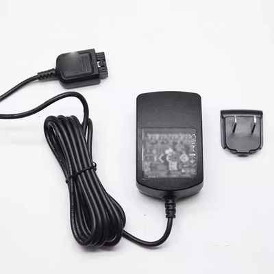 MTP3150 MTP3250 MTP6550 MTP6750用のウォーキー・トッキー・ラジオ・チャージャー