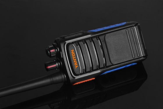 2方向ウォーキー・トーク VHF UHF周波数タイプ 3.7V 動作電圧