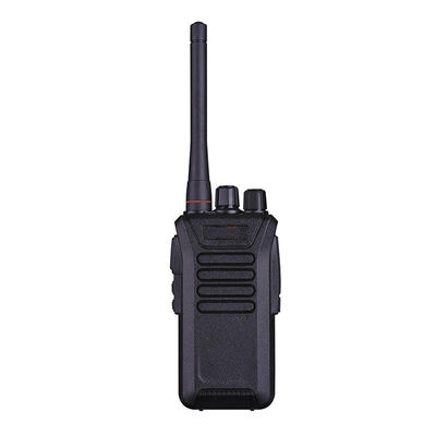 ハンドヘルド A8 キッズ ウォーキー・トーキー 5W 輸出電源と防水インターコム