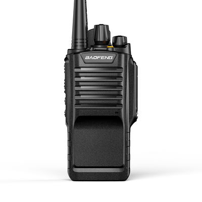 2方向ウォーキー・トーク VHF UHF周波数タイプ 3.7V 動作電圧