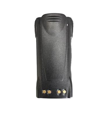 1-10kmトークレンジ VHF UHF ウォーキートーク ATEX PRO5150 PRO-5150 HT750用の二方向ラジオ