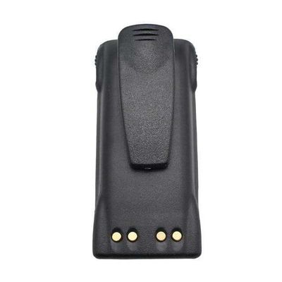1-10kmトークレンジ VHF UHF ウォーキートーク ATEX PRO5150 PRO-5150 HT750用の二方向ラジオ